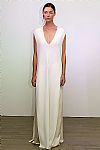 2016 Spring Summer', 'Viktor Alfaro', 'Full Length', 'ALFARO_WCFS16_063.JPG