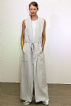 2016 Spring Summer', 'Viktor Alfaro', 'Full Length', 'ALFARO_WCFS16_065.JPG