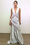 2016 Spring Summer', 'Viktor Alfaro', 'Full Length', 'ALFARO_WCFS16_067.JPG
