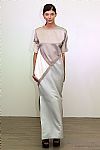 2016 Spring Summer', 'Viktor Alfaro', 'Full Length', 'ALFARO_WCFS16_069.JPG