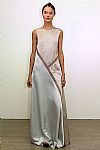 2016 Spring Summer', 'Viktor Alfaro', 'Full Length', 'ALFARO_WCFS16_071.JPG