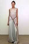 2016 Spring Summer', 'Viktor Alfaro', 'Full Length', 'ALFARO_WCFS16_072.JPG