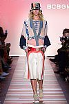 2016 Spring Summer', 'BCBG', 'Full Length', 'BCBG_WCFS16_003.JPG