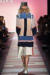 2016 Spring Summer', 'BCBG', 'Full Length', 'BCBG_WCFS16_007.JPG