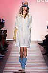 2016 Spring Summer', 'BCBG', 'Full Length', 'BCBG_WCFS16_008.JPG