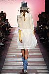 2016 Spring Summer', 'BCBG', 'Full Length', 'BCBG_WCFS16_011.JPG