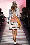 2016 Spring Summer', 'BCBG', 'Full Length', 'BCBG_WCFS16_015.JPG