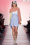 2016 Spring Summer', 'BCBG', 'Full Length', 'BCBG_WCFS16_016.JPG
