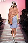 2016 Spring Summer', 'BCBG', 'Full Length', 'BCBG_WCFS16_019.JPG