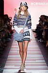 2016 Spring Summer', 'BCBG', 'Full Length', 'BCBG_WCFS16_020.JPG