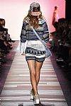 2016 Spring Summer', 'BCBG', 'Full Length', 'BCBG_WCFS16_024.JPG