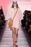 2016 Spring Summer', 'BCBG', 'Full Length', 'BCBG_WCFS16_025.JPG