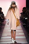2016 Spring Summer', 'BCBG', 'Full Length', 'BCBG_WCFS16_029.JPG