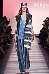 2016 Spring Summer', 'BCBG', 'Full Length', 'BCBG_WCFS16_030.JPG