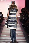 2016 Spring Summer', 'BCBG', 'Full Length', 'BCBG_WCFS16_034.JPG