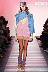 2016 Spring Summer', 'BCBG', 'Full Length', 'BCBG_WCFS16_035.JPG