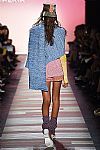 2016 Spring Summer', 'BCBG', 'Full Length', 'BCBG_WCFS16_039.JPG
