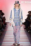 2016 Spring Summer', 'BCBG', 'Full Length', 'BCBG_WCFS16_040.JPG