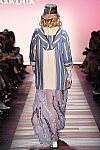 2016 Spring Summer', 'BCBG', 'Full Length', 'BCBG_WCFS16_044.JPG