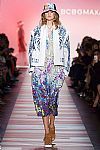 2016 Spring Summer', 'BCBG', 'Full Length', 'BCBG_WCFS16_045.JPG
