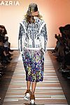 2016 Spring Summer', 'BCBG', 'Full Length', 'BCBG_WCFS16_049.JPG