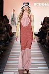 2016 Spring Summer', 'BCBG', 'Full Length', 'BCBG_WCFS16_050.JPG