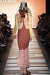2016 Spring Summer', 'BCBG', 'Full Length', 'BCBG_WCFS16_053.JPG