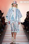 2016 Spring Summer', 'BCBG', 'Full Length', 'BCBG_WCFS16_054.JPG