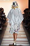 2016 Spring Summer', 'BCBG', 'Full Length', 'BCBG_WCFS16_058.JPG