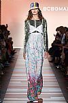 2016 Spring Summer', 'BCBG', 'Full Length', 'BCBG_WCFS16_059.JPG