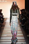 2016 Spring Summer', 'BCBG', 'Full Length', 'BCBG_WCFS16_062.JPG
