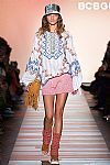 2016 Spring Summer', 'BCBG', 'Full Length', 'BCBG_WCFS16_063.JPG