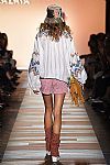 2016 Spring Summer', 'BCBG', 'Full Length', 'BCBG_WCFS16_066.JPG