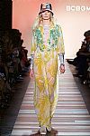 2016 Spring Summer', 'BCBG', 'Full Length', 'BCBG_WCFS16_067.JPG