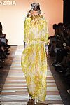 2016 Spring Summer', 'BCBG', 'Full Length', 'BCBG_WCFS16_070.JPG