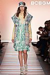 2016 Spring Summer', 'BCBG', 'Full Length', 'BCBG_WCFS16_071.JPG