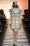 2016 Spring Summer', 'BCBG', 'Full Length', 'BCBG_WCFS16_075.JPG