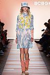 2016 Spring Summer', 'BCBG', 'Full Length', 'BCBG_WCFS16_076.JPG