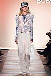 2016 Spring Summer', 'BCBG', 'Full Length', 'BCBG_WCFS16_080.JPG