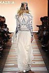 2016 Spring Summer', 'BCBG', 'Full Length', 'BCBG_WCFS16_084.JPG