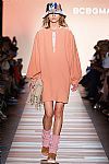 2016 Spring Summer', 'BCBG', 'Full Length', 'BCBG_WCFS16_085.JPG