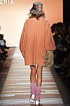 2016 Spring Summer', 'BCBG', 'Full Length', 'BCBG_WCFS16_088.JPG