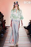 2016 Spring Summer', 'BCBG', 'Full Length', 'BCBG_WCFS16_089.JPG