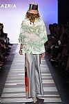 2016 Spring Summer', 'BCBG', 'Full Length', 'BCBG_WCFS16_093.JPG