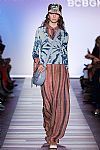 2016 Spring Summer', 'BCBG', 'Full Length', 'BCBG_WCFS16_094.JPG
