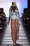 2016 Spring Summer', 'BCBG', 'Full Length', 'BCBG_WCFS16_097.JPG