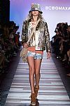 2016 Spring Summer', 'BCBG', 'Full Length', 'BCBG_WCFS16_098.JPG