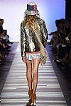 2016 Spring Summer', 'BCBG', 'Full Length', 'BCBG_WCFS16_101.JPG