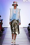 2016 Spring Summer', 'BCBG', 'Full Length', 'BCBG_WCFS16_102.JPG