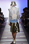 2016 Spring Summer', 'BCBG', 'Full Length', 'BCBG_WCFS16_106.JPG